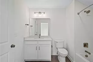 3274 Warren Rd, Loveland, OH 44111 - Photo 32