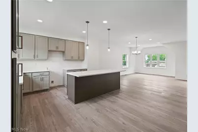 3274 Warren Road #1, Loveland, OH 44111 - Photo 10