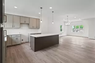 3274 Warren Rd, Loveland, OH 44111 - Photo 10