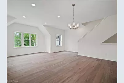 3274 Warren Road #1, Loveland, OH 44111 - Photo 20