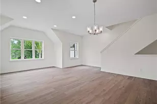 3274 Warren Rd, Loveland, OH 44111 - Photo 20