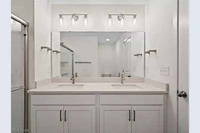 3274 Warren Road #1, Loveland, OH 44111 - Photo 28