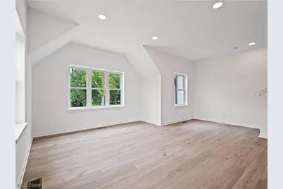 3274 Warren Road #1, Loveland, OH 44111 - Photo 22