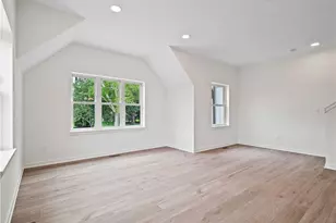 3274 Warren Rd, Loveland, OH 44111 - Photo 22