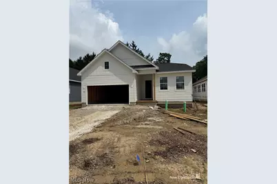 310 Delta Way, Elyria, OH 44035 - Photo 1