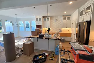 310 Delta Wy, Elyria, OH 44035 - Photo 8