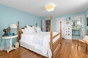 7585 Diagonal Rd, Kent, OH 44240 - Photo 28