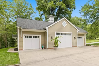 7585 Diagonal Road, Kent, OH 44240 - Photo 40