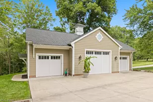 7585 Diagonal Rd, Kent, OH 44240 - Photo 40