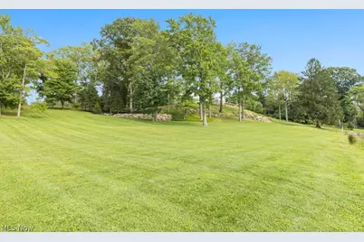 7585 Diagonal Road, Kent, OH 44240 - Photo 46