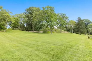 7585 Diagonal Rd, Kent, OH 44240 - Photo 46