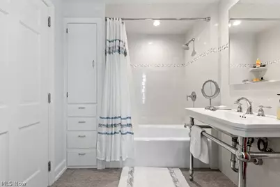 7585 Diagonal Road, Kent, OH 44240 - Photo 32