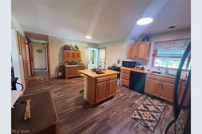 1093 Overly Road, Jefferson, OH 44047 - Photo 16