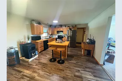 1093 Overly Road, Jefferson, OH 44047 - Photo 20