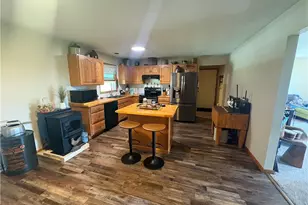 1093 Overly Rd, Jefferson, OH 44047 - Photo 20