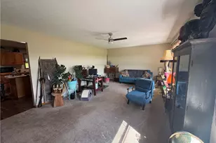 1093 Overly Rd, Jefferson, OH 44047 - Photo 22