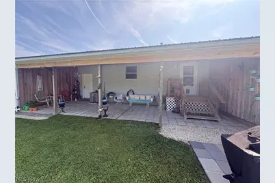 1093 Overly Road, Jefferson, OH 44047 - Photo 12