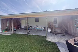 1093 Overly Rd, Jefferson, OH 44047 - Photo 12