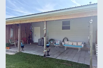 1093 Overly Road, Jefferson, OH 44047 - Photo 40
