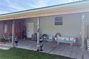 1093 Overly Rd, Jefferson, OH 44047 - Photo 40