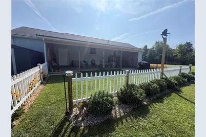 1093 Overly Road, Jefferson, OH 44047 - Photo 12