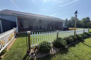 1093 Overly Rd, Jefferson, OH 44047 - Photo 12