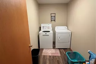 1093 Overly Rd, Jefferson, OH 44047 - Photo 24