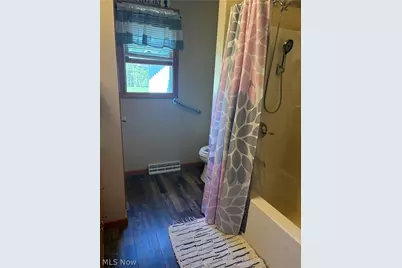 1093 Overly Road, Jefferson, OH 44047 - Photo 28