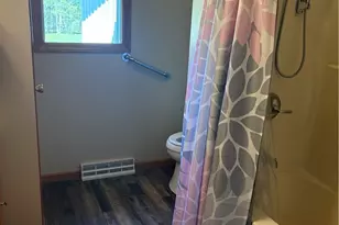 1093 Overly Rd, Jefferson, OH 44047 - Photo 28