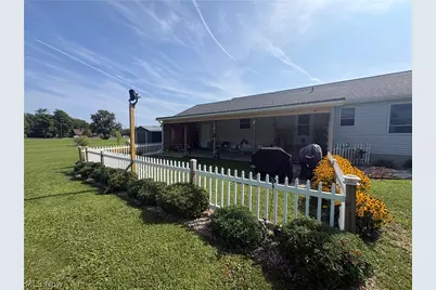 1093 Overly Road, Jefferson, OH 44047 - Photo 36