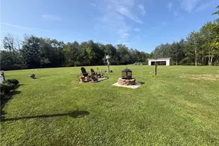 1093 Overly Rd, Jefferson, OH 44047 - Photo 6