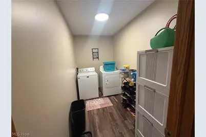 1093 Overly Road, Jefferson, OH 44047 - Photo 30