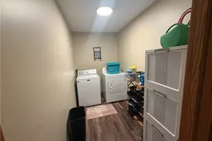 1093 Overly Rd, Jefferson, OH 44047 - Photo 30