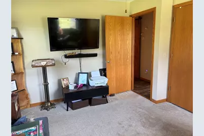 1093 Overly Road, Jefferson, OH 44047 - Photo 26