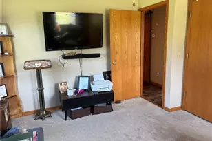 1093 Overly Rd, Jefferson, OH 44047 - Photo 26