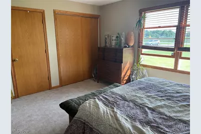 1093 Overly Road, Jefferson, OH 44047 - Photo 24