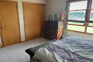 1093 Overly Rd, Jefferson, OH 44047 - Photo 24