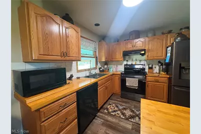 1093 Overly Road, Jefferson, OH 44047 - Photo 14