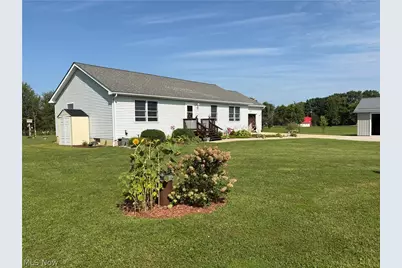 1093 Overly Road, Jefferson, OH 44047 - Photo 10