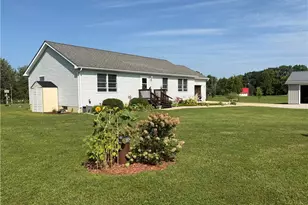 1093 Overly Rd, Jefferson, OH 44047 - Photo 10