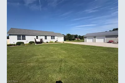 1093 Overly Road, Jefferson, OH 44047 - Photo 2