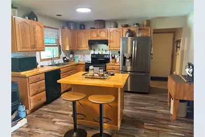 1093 Overly Road, Jefferson, OH 44047 - Photo 18
