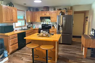 1093 Overly Rd, Jefferson, OH 44047 - Photo 18