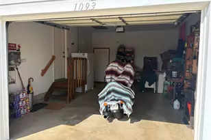 1093 Overly Rd, Jefferson, OH 44047 - Photo 32