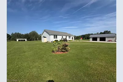 1093 Overly Road, Jefferson, OH 44047 - Photo 4