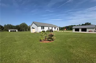1093 Overly Rd, Jefferson, OH 44047 - Photo 4