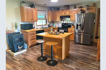 1093 Overly Road, Jefferson, OH 44047 - Photo 22