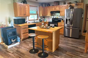 1093 Overly Rd, Jefferson, OH 44047 - Photo 22