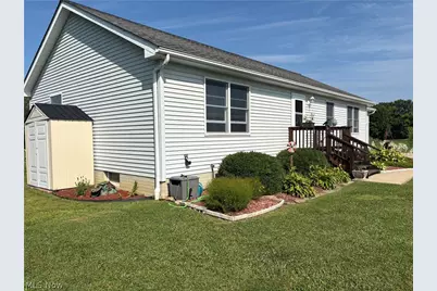 1093 Overly Road, Jefferson, OH 44047 - Photo 8