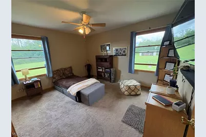 1093 Overly Road, Jefferson, OH 44047 - Photo 44